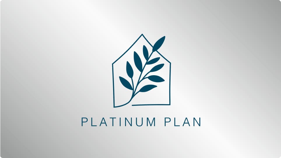 プラチナプラン